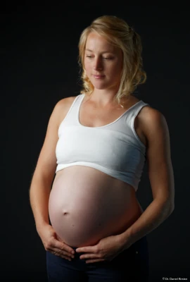 Babybauchfotos Dresden Schwangerschaftsfotograf Bilder Schwangerschaft Dresden Heidenau Radeberg