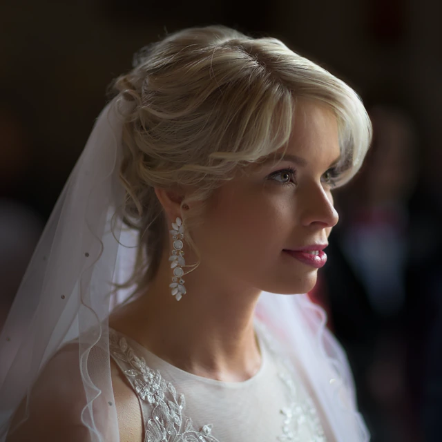 Hochzeitsfotograf Dresden Fotograf Hochzeit Hochzeitsfotografie