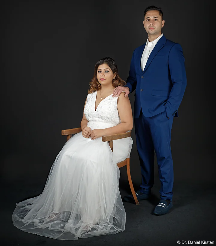 Hochzeitsfotograf Dresden Fotograf Hochzeit Hochzeitsfotografie