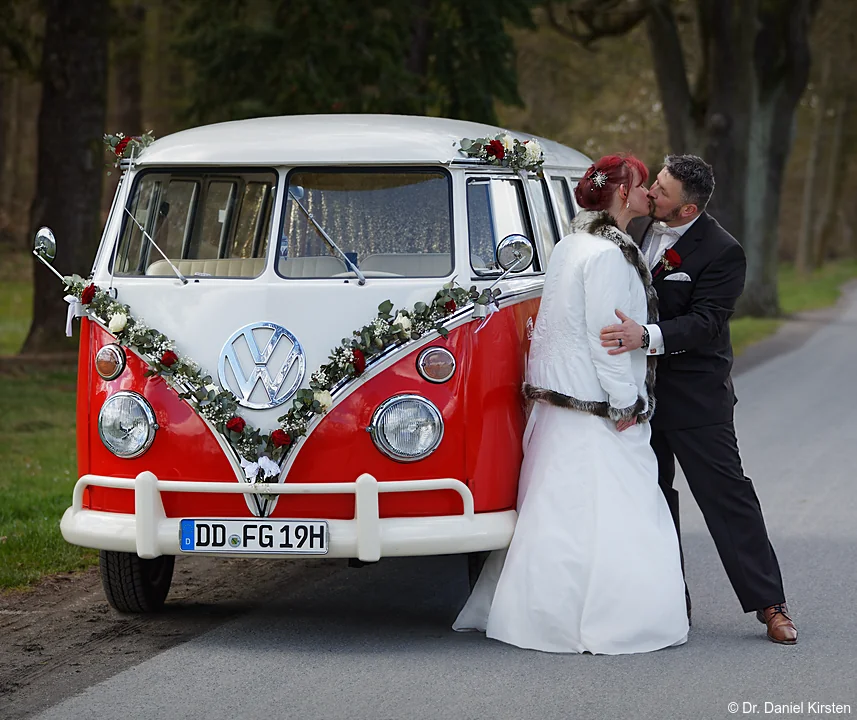 Hochzeitsfotograf Dresden Fotograf Hochzeit Hochzeitsfotografie Moritzburg