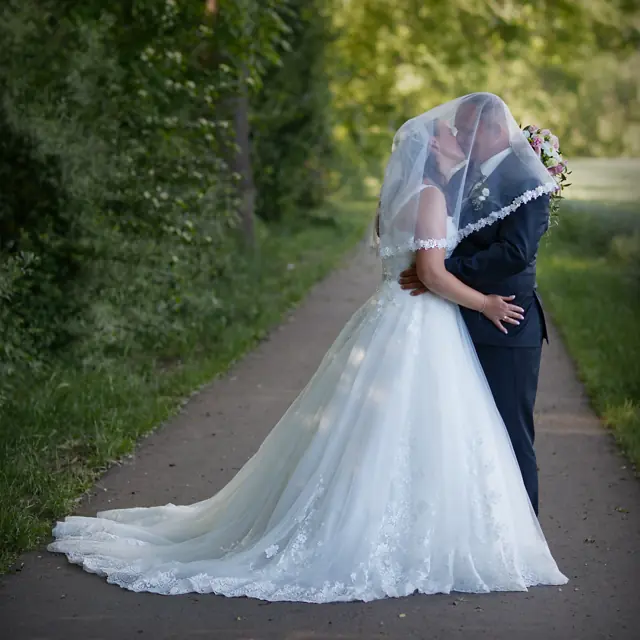 Hochzeitsfotograf Dresden Fotograf Hochzeit Hochzeitsfotografie Daniel Kirsten