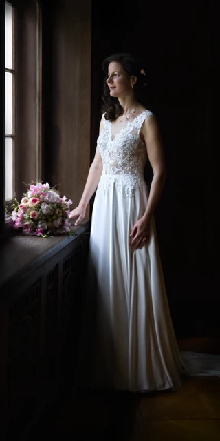 Hochzeitsfotograf Dresden Fotograf Hochzeit Hochzeitsfotografie Daniel Kirsten