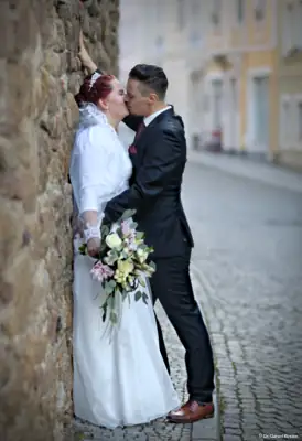 Hochzeitsfotograf Dresden Fotograf Hochzeit Hochzeitsfotografie Bautzen Pirna