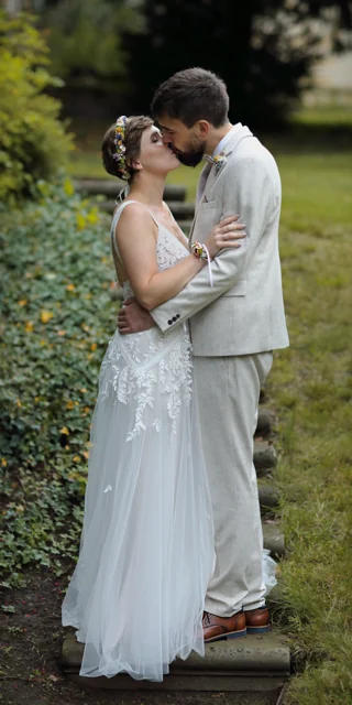 Hochzeitsfotograf Dresden Fotograf Hochzeit Hochzeitsfotografie Daniel Kirsten