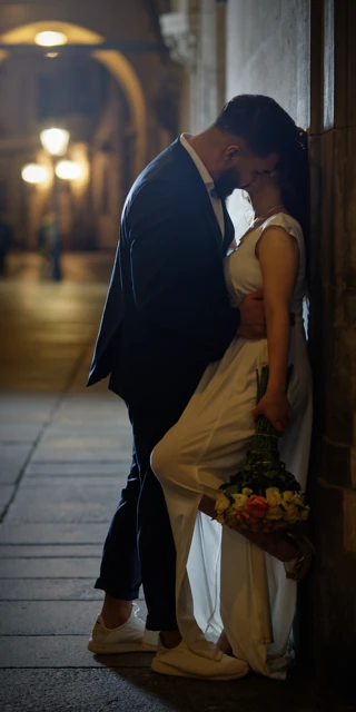 Hochzeitsfotograf Dresden Fotograf Hochzeit Hochzeitsfotografie Daniel Kirsten