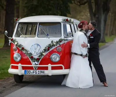 Hochzeitsfotograf Dresden Fotograf Hochzeit Hochzeitsfotografie Moritzburg