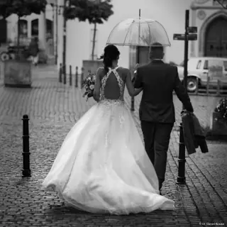 Hochzeitsfotograf Dresden Fotograf Hochzeit Pirna Hochzeitsfotografie