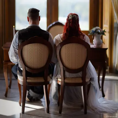 Hochzeitsfotograf Dresden Albrechtsberg  Fotograf Hochzeit Hochzeitsfotografie