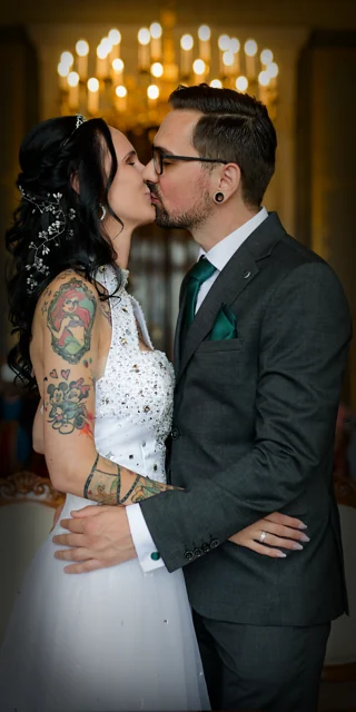 Hochzeitsfotograf Dresden Fotograf Hochzeit Hochzeitsfotografie Daniel Kirsten