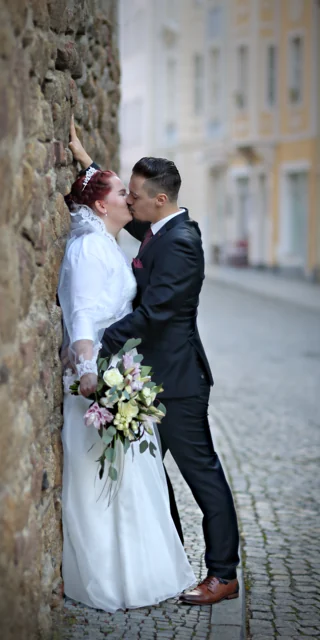 Hochzeitsfotograf Dresden Fotograf Hochzeit Hochzeitsfotografie Daniel Kirsten