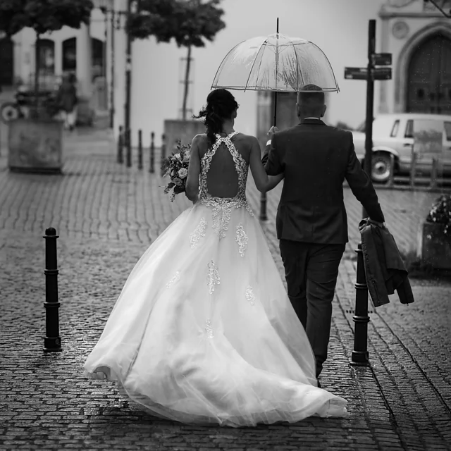 Hochzeitsfotograf Dresden Fotograf Hochzeit Hochzeitsfotografie Daniel Kirsten