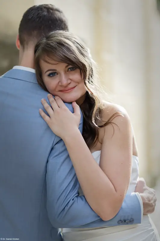 Hochzeitsfotograf Fotograf Hochzeit Brautpaarshooting Hochzeitsfotografie Freital Dresden
