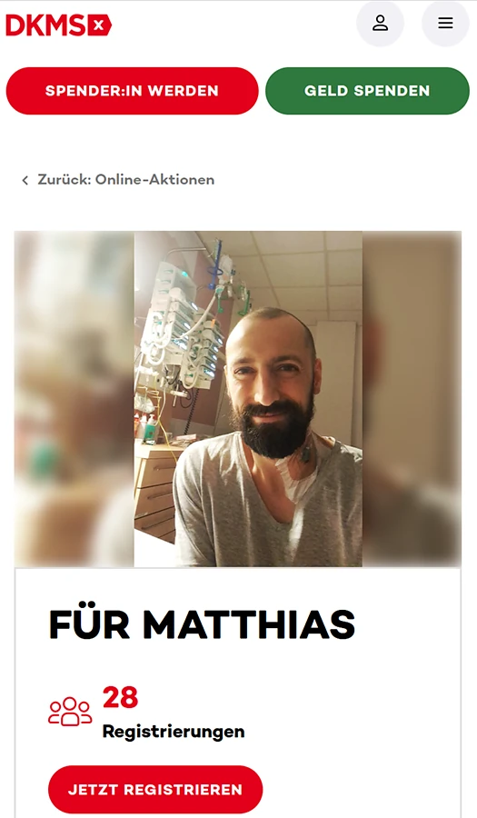 DKMS