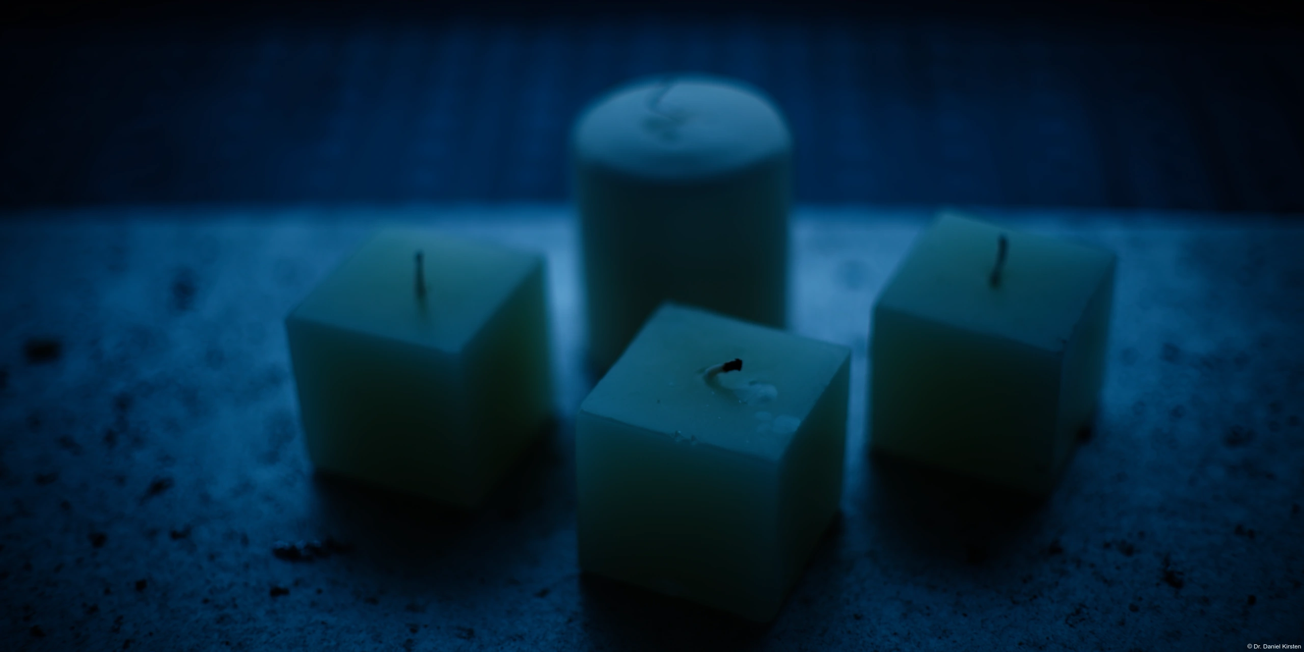 Hochzeitsfotografie Dresden