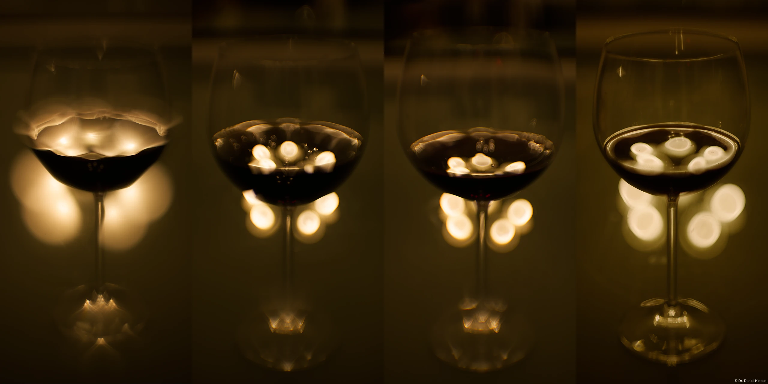 Helios 44 Petzvalmod