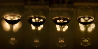 Helios-44 Petzval Mod 