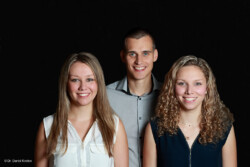 Klangspiel Bandshooting Hoyerswerda Portraitfotograf