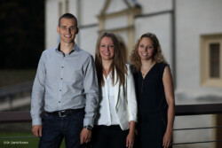 Klangspiel Bandshooting Senftenberg Hochzeitsfotografie Fotograf