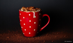 Kunst photographer Produkt Stillleben product Produktfotograf Fotograf Dresden Stolpen Kamenz  Tasse Kakao