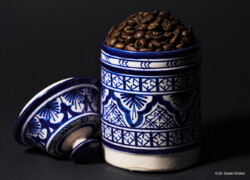 Fotograf Stillleben Produktfotografie Kunst photographer product Dresden Tharandt Bischofswerda Kaffee