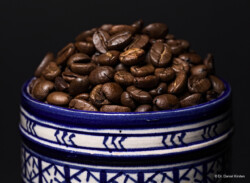 Fotograf product Produktfotograf Kunst Produkt Produktfotografie Dresden Tharandt Kaffee