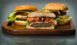 product photographer Kunst Produktfotografie Fotograf Produkt Stillleben Dresden Bautzen Radeberg Wilsdruff Hamburger