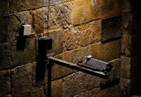 Albertbrücke Kunst Melancholie Ruhe Fotograf Lost Place Tristesse Dresden Tharandt Bischofswerda Moritzburg