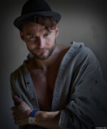 Dresden Tharandt Bischofswerda Moritzburg Heidenau Loschwitz Blasewitz Daniel Kirsten Portrait Portraitfotograf