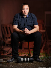 Fotograf Zigarette Kunst Portrait Dresden Stolpen Dippoldiswalde Bautzen Tharandt Kamenz Radebeul Johannstadt