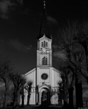 Hochzeit Newborn Schwangerschaft Portrait Kunst Dresden Moritzburg Bautzen Loschwitz Freital