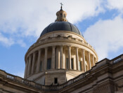 Pantheon Paris Fotograf Meißen Dresden Pillnitz Freital Johannstadt Wilsdruff Pirna Tharandt Striesen