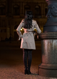 Fotoshooting Dessous Semperoper Dresden Theaterplatz Heidenau Pieschen Blasewitz Dippoldiswalde Tharandt Kamenz