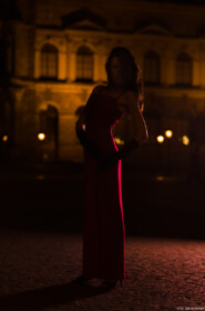 Teilakt Fotograf Kunst Semperoper Erotik Dessous Erotikshooting Fotoshooting Portrait Zwinger Laterne Dresden Theaterplatz Heidenau