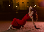 Fotograf Erotik Erotikshooting Zwinger Dresden Theaterplatz Pillnitz Meißen Radeberg Radebeul Heidenau Johannstadt Loschwitz
