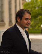 Hochzeitsfotografie Fotograf Bräutigam Standesamt Dippoldiswalde Tharandt Dresden Stolpen Bautzen