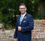 Fotograf Hochzeitsfotografie Hochzeitsshooting Hochzeitsfoto Kirche Standesamt Brautpaarshooting Brautpaar Brautkleid Hochzeitsfotograf