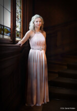 Hochzeitsshooting Hochzeitsfoto Brautpaarshooting Brautkleid Meißen Wilsdruff Dippoldiswalde Blasewitz Fenster