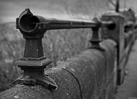 Tristesse Stillleben Kunst Lost Place Melancholie Fotograf Ruhe Dresden Freital Nossen Stolpen Johannstadt