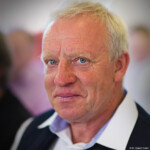 Stolzer Brautvater Brautvater Hochzeitsshooting Brautkleid Standesamt Bischofswerda Radebeul Dippoldiswalde Dresden Blasewitz