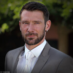 Schleier Fotograf Brautfoto Hochzeitsfoto Hochzeitsfotograf Hochzeitsshooting Dresden Bräutigam