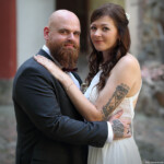 Schleier Hochzeitsfotograf Hochzeitsfotografie Kirche Brautpaarshooting Fotograf Hochzeitsshooting Brautfoto Hochzeitsfoto Johannstadt Weesenstein