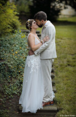 Brautfoto Hochzeitsshooting Hochzeitsfotografie Schleier Hochzeitsfoto Fotograf Hochzeitsfotograf Wilsdruff Dresden