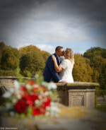 Hochzeitsfotograf Kirche Standesamt Hochzeitsfotografie Fotograf Brautfoto Dresden Radeberg