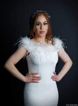 Schleier Brautpaarshooting Hochzeitsshooting Hochzeitsfotografie Brautkleid Fotograf Brautpaar Dresden Dresden Dippoldiswalde Nossen Pieschen