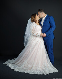 Brautkleid Fotograf Brautpaar Hochzeitsfotograf Schleier Hochzeitsshooting Hochzeitsfotografie Brautpaarshooting Bischofswerda
