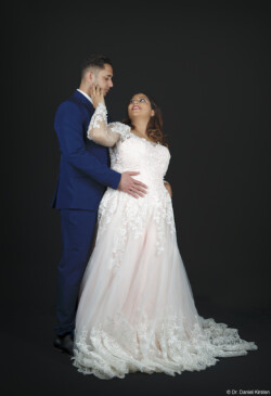 Hochzeitsshooting Schleier Hochzeitsfotografie Brautpaarshooting Hochzeitsfotograf Brautpaar Fotograf Wilsdruff Dresden Freital