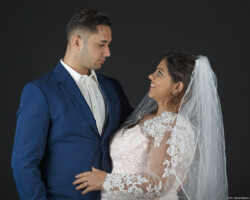 Hochzeitsshooting Brautkleid Brautpaar Brautpaarshooting Schleier Dresden Bischofswerda Freital