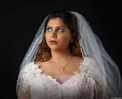  Brautkleid Brautpaar Fotograf Brautpaarshooting Hochzeitsshooting Wilsdruff Radebeul Dresden