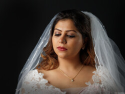 Schleier Brautpaar Hochzeitsshooting Fotograf Brautkleid Hochzeitsfotografie Brautpaarshooting Kamenz Nossen Dresden