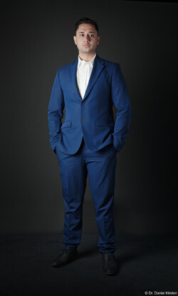 Bräutigam Brautpaar Brautkleid Brautpaarshooting Hochzeitsshooting Dresden Kamenz Moritzburg